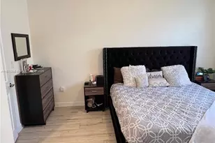 2649 SE 12th St, Homestead, FL 33035 - Photo 44