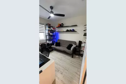 2649 SE 12th St, Homestead, FL 33035 - Photo 34