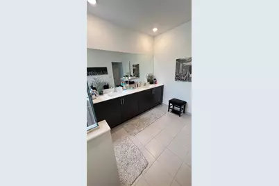 2649 SE 12th St, Homestead, FL 33035 - Photo 32