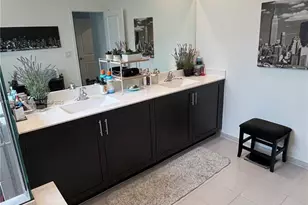 2649 SE 12th St, Homestead, FL 33035 - Photo 32