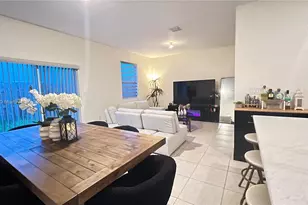 2649 SE 12th St, Homestead, FL 33035 - Photo 12