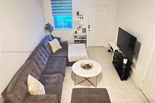 2649 SE 12th St, Homestead, FL 33035 - Photo 6