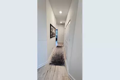 2649 SE 12th St, Homestead, FL 33035 - Photo 22