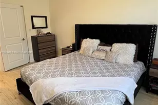 2649 SE 12th St, Homestead, FL 33035 - Photo 42