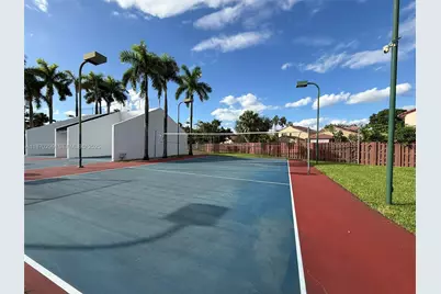 17230 NW 60th Ct #17230, Miami, FL 33015 - Photo 28