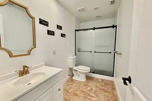 17230 NW 60th Ct, Miami, FL 33015 - Photo 12