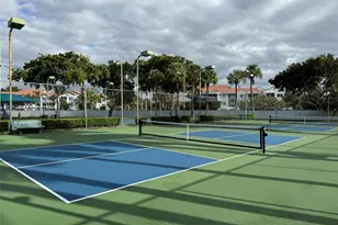 17230 NW 60th Ct, Miami, FL 33015 - Photo 30