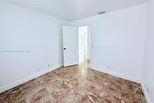 17230 NW 60th Ct, Miami, FL 33015 - Photo 8