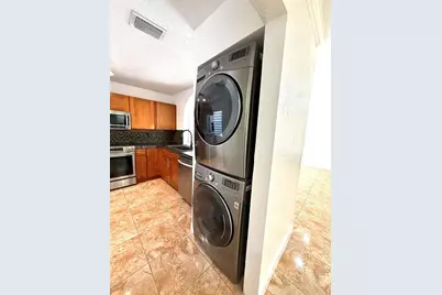 17230 NW 60th Ct #17230, Miami, FL 33015 - Photo 2