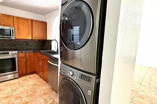 17230 NW 60th Ct, Miami, FL 33015 - Photo 2