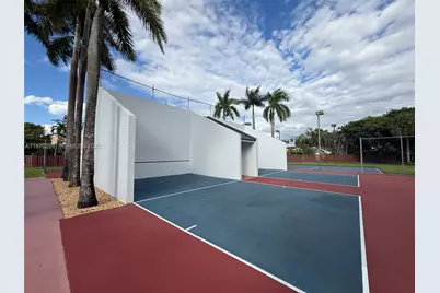 17230 NW 60th Ct #17230, Miami, FL 33015 - Photo 26