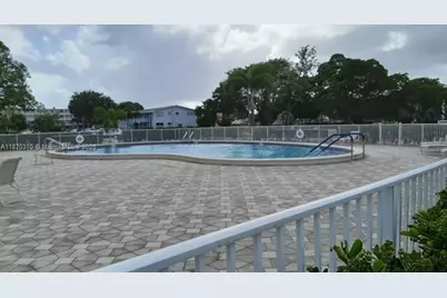 1087 Harwood F #1087, Deerfield Beach, FL 33442 - Photo 34