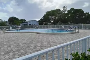 1087 Harwood F, Deerfield Beach, FL 33442 - Photo 34