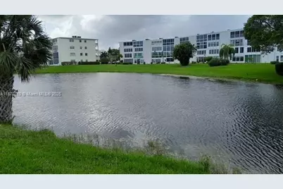 1087 Harwood F #1087, Deerfield Beach, FL 33442 - Photo 32