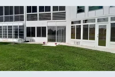 1087 Harwood F #1087, Deerfield Beach, FL 33442 - Photo 28