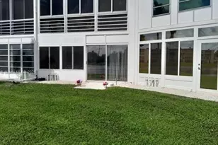 1087 Harwood F, Deerfield Beach, FL 33442 - Photo 28