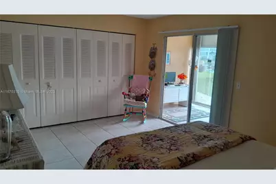 1087 Harwood F #1087, Deerfield Beach, FL 33442 - Photo 16