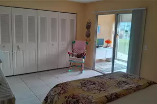 1087 Harwood F, Deerfield Beach, FL 33442 - Photo 16