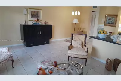 1087 Harwood F #1087, Deerfield Beach, FL 33442 - Photo 6