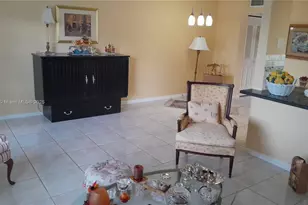 1087 Harwood F, Deerfield Beach, FL 33442 - Photo 6