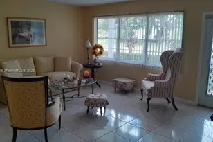 1087 Harwood F, Deerfield Beach, FL 33442 - Photo 4