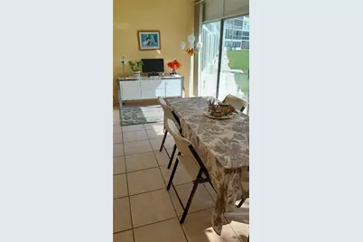 1087 Harwood F #1087, Deerfield Beach, FL 33442 - Photo 22