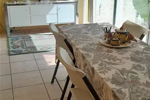 1087 Harwood F, Deerfield Beach, FL 33442 - Photo 22