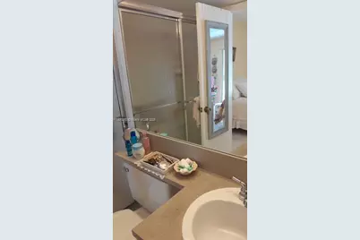 1087 Harwood F #1087, Deerfield Beach, FL 33442 - Photo 18