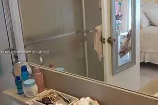 1087 Harwood F, Deerfield Beach, FL 33442 - Photo 18