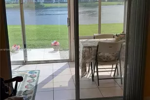 1087 Harwood F, Deerfield Beach, FL 33442 - Photo 20