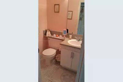 1087 Harwood F #1087, Deerfield Beach, FL 33442 - Photo 14