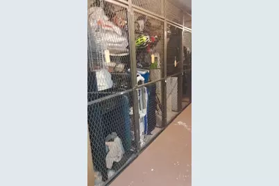 1087 Harwood F #1087, Deerfield Beach, FL 33442 - Photo 26