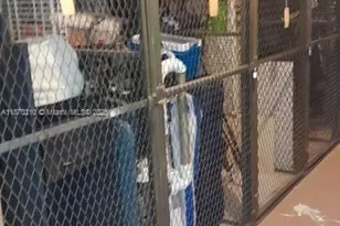 1087 Harwood F, Deerfield Beach, FL 33442 - Photo 26