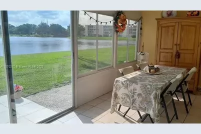 1087 Harwood F #1087, Deerfield Beach, FL 33442 - Photo 24
