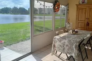 1087 Harwood F, Deerfield Beach, FL 33442 - Photo 24