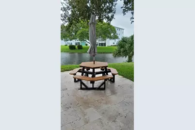 1087 Harwood F #1087, Deerfield Beach, FL 33442 - Photo 30