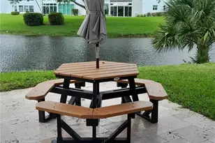 1087 Harwood F, Deerfield Beach, FL 33442 - Photo 30