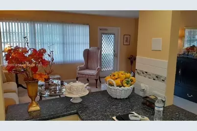 1087 Harwood F #1087, Deerfield Beach, FL 33442 - Photo 12