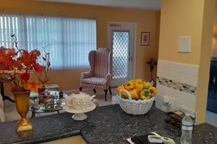 1087 Harwood F, Deerfield Beach, FL 33442 - Photo 12