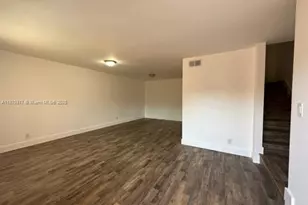 5954 NW 25th Ct, Sunrise, FL 33313 - Photo 4