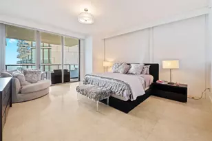 9705 Collins Ave, Bal Harbour, FL 33154 - Photo 14