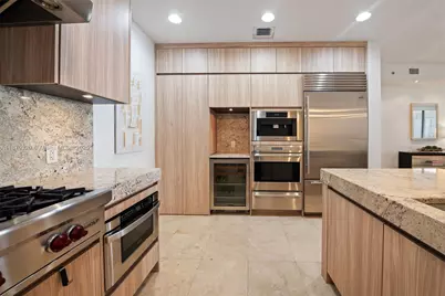 9705 Collins Ave #1104N, Bal Harbour, FL 33154 - Photo 10