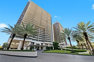 9705 Collins Ave, Bal Harbour, FL 33154 - Photo 24