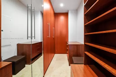 9705 Collins Ave #1104N, Bal Harbour, FL 33154 - Photo 18