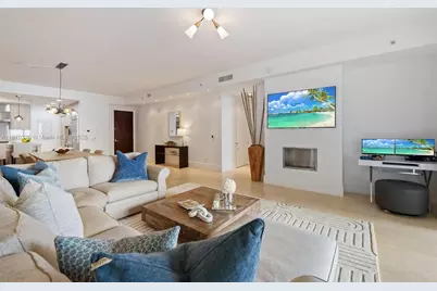 9705 Collins Ave #1104N, Bal Harbour, FL 33154 - Photo 2