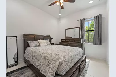 10987 Pinnacle Way, Parkland, FL 33076 - Photo 8