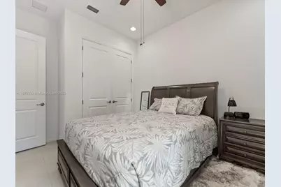 10987 Pinnacle Way, Parkland, FL 33076 - Photo 36