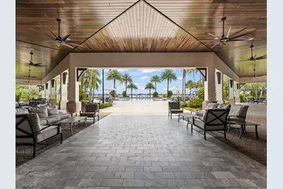 10987 Pinnacle Way, Parkland, FL 33076 - Photo 28