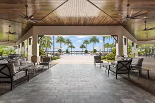 10987 Pinnacle Wy, Parkland, FL 33076 - Photo 28