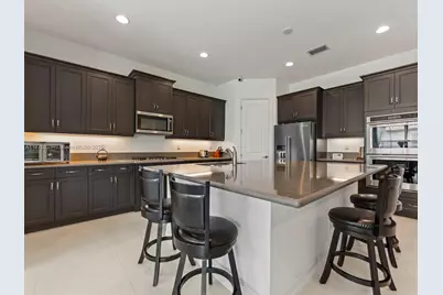 10987 Pinnacle Way, Parkland, FL 33076 - Photo 46